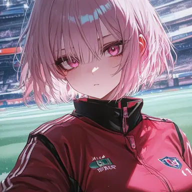 Profile image of 서강민