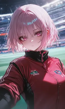 Profile image of 서강민