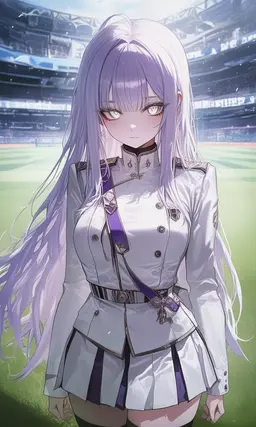 Profile image of 한서진