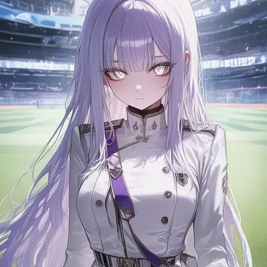Profile image of 한서진