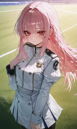 Profile image of 서윤지