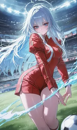 Profile image of 강푸름