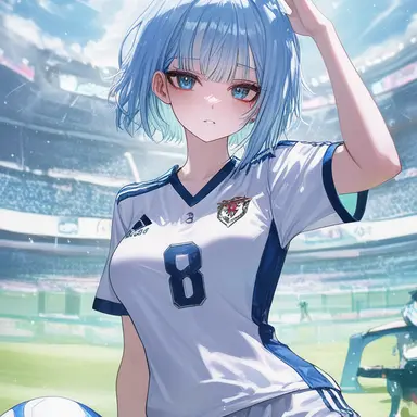 Profile image of 이유리