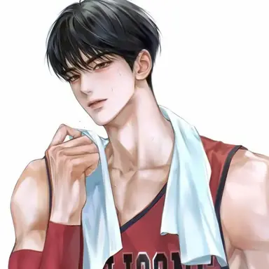 Profile image of 서지한