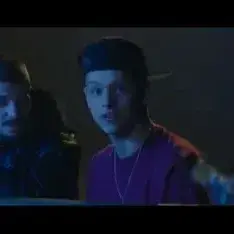 Profile image of Leo