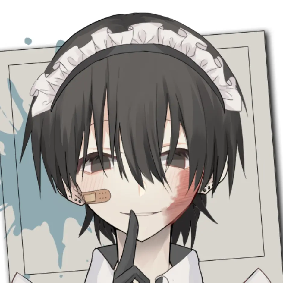 momono______의 君だけのじゅまくん