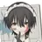 じゅま