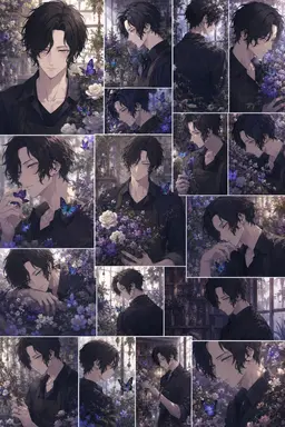 Profile image of 점장