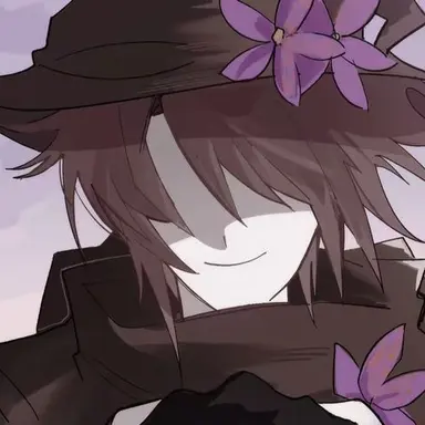 Profile image of Aspen