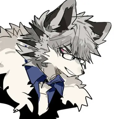 Profile image of 레이든