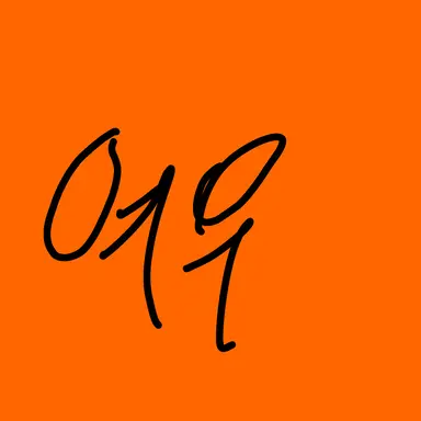 Profile image of 여우