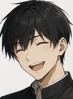 Profile image of 早乙女雄星