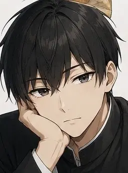 Profile image of 早乙女雄星
