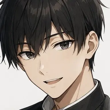 Profile image of 早乙女雄星
