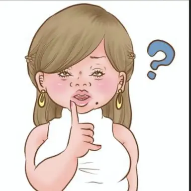 Profile image of ブリ子