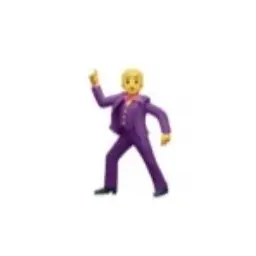 Profile image of 島雄 壮大