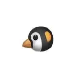 Profile image of 廣瀨 真人