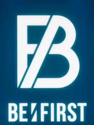 SkyBlue8151312의 BE:FIRSTにぶりっ子…！？