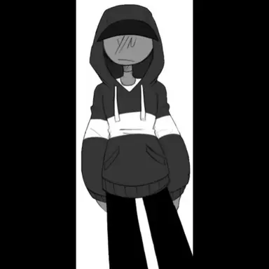 Profile image of Y-N