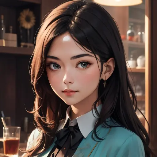 PrimBird5968의 로비