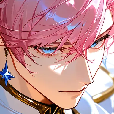 Profile image of 트리스탄