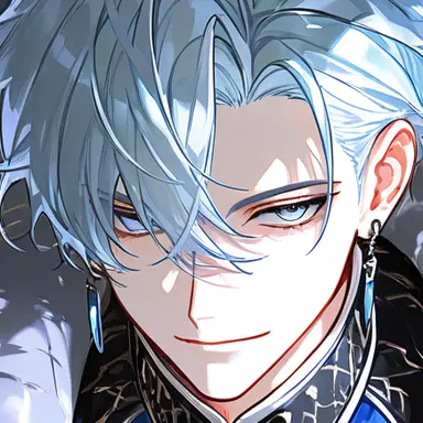 Profile image of 느와르