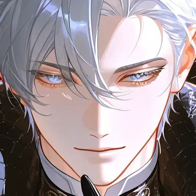 Profile image of 니콜라스