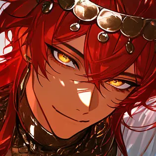 Profile image of 카심