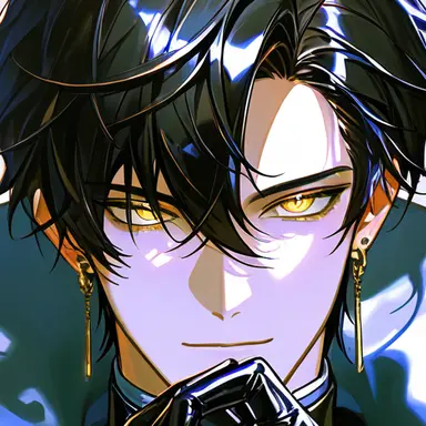 Profile image of 에두아르