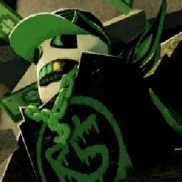 Profile image of ブリングパースー