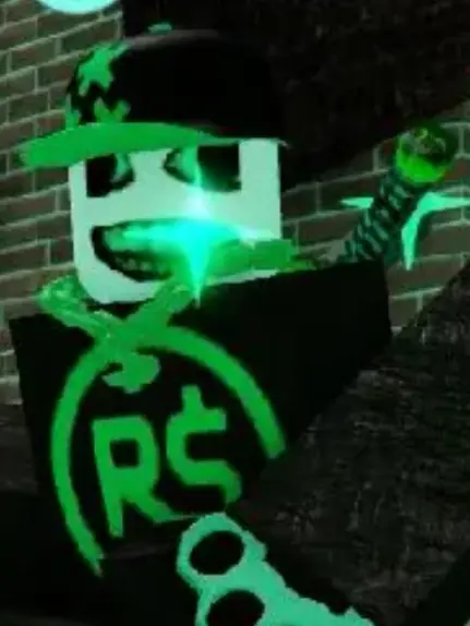 I_Love_Pursuer의 𝐅𝐑𝐄𝐒𝐇𝐦𝒐𝒏𝒆𝐲