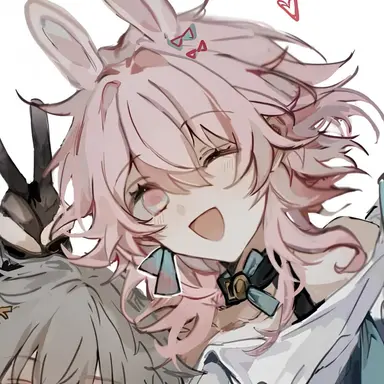 Profile image of 삼칠이