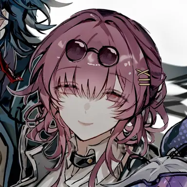 Profile image of 카프카