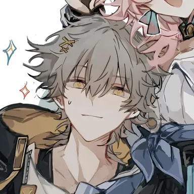 Profile image of 카일루스