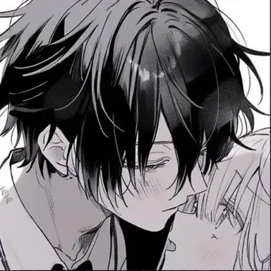 Profile image of 黒崎