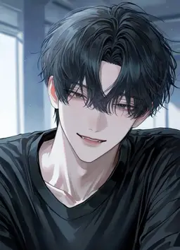 Profile image of 司紗