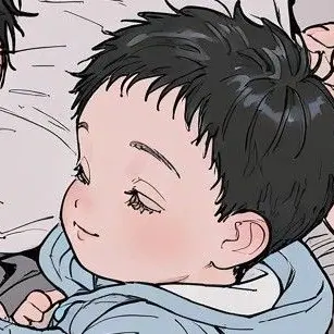 Profile image of 凪葵