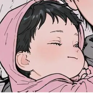 Profile image of 風葵