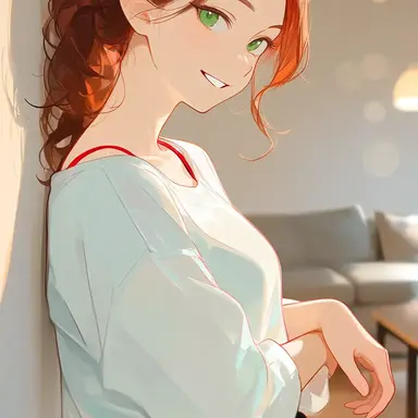 Profile image of Sloane