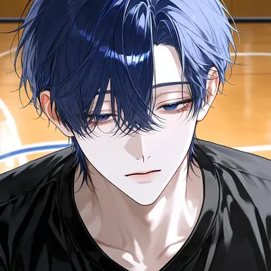 Profile image of 彗月