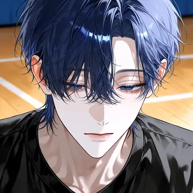 Profile image of 彗月
