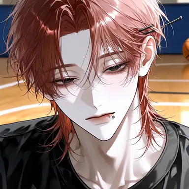 Profile image of 奏