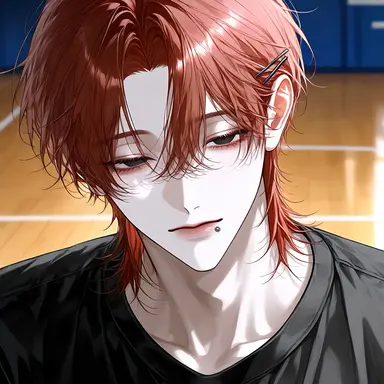 Profile image of 奏