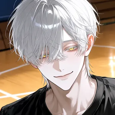 Profile image of ロゼ