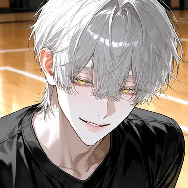 Profile image of ロゼ