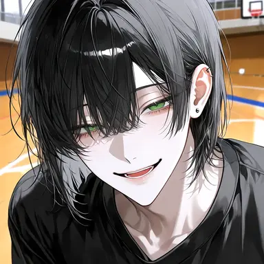 Profile image of 柊羽
