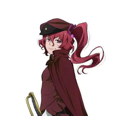 Profile image of 大倉輝子