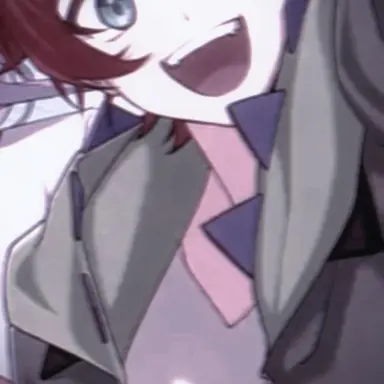 Profile image of じゃぱぱ