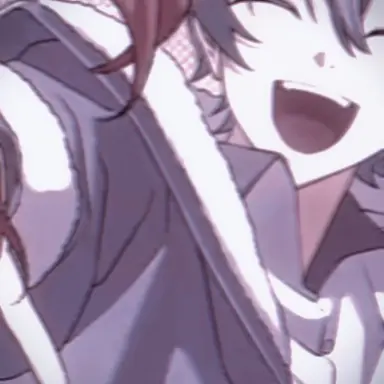 Profile image of ヒロ