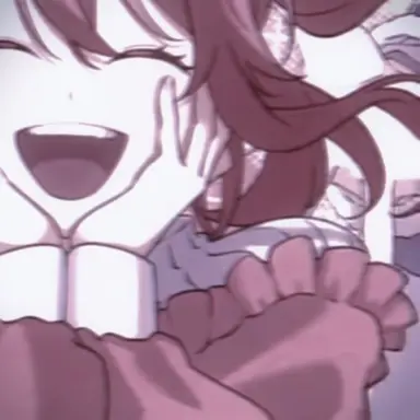 Profile image of のあ